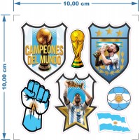 Selección