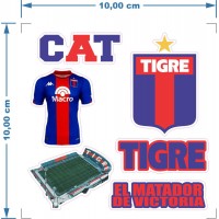 Tigre