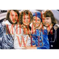 Abba