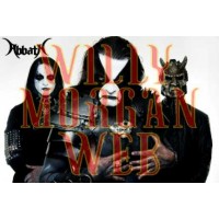 Abbath