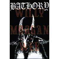 Bathory