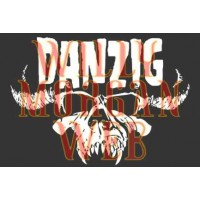 Danzing
