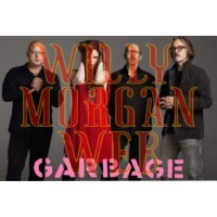Garbage