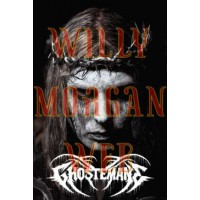 Ghostemane