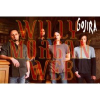 Gojira