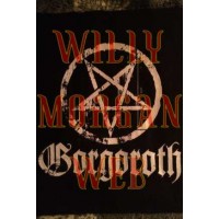 Gorgoroth