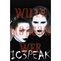Ic3peak