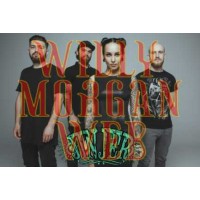 Jinjer