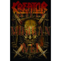 Kreator