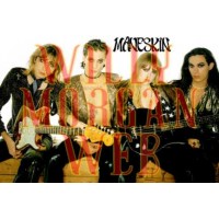 Maneskin