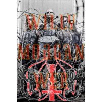 Marduk