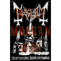 Mayhem