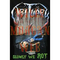Obituary