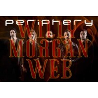 Periphery