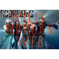 Scorpions