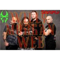 Soulfly
