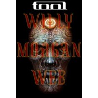 Tool