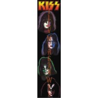 Kiss