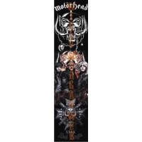 Motorhead Motorhead