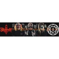 Slipknot
