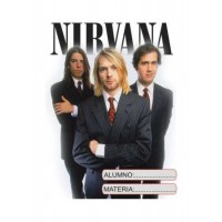Nirvana