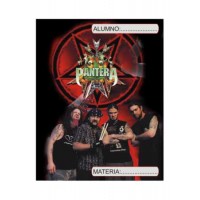 Pantera