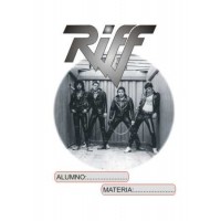 Riff