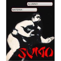 Sumo