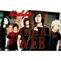 Blessthefall