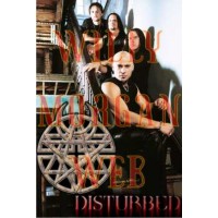 Disturbed