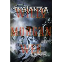 Instanzia