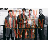 Keane
