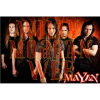 Mayan