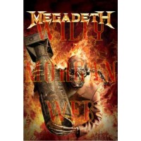 Megadeth