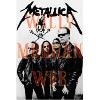 Metallica