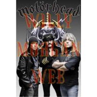 Motorhead