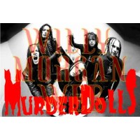 MurderDolls MurderDolls