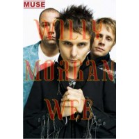 Muse Muse