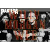 Pantera