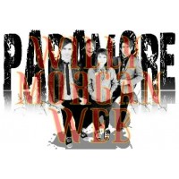 Paramore