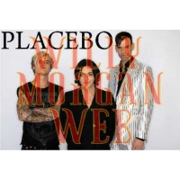 Placebo