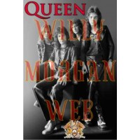 Queen