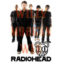 Radiohead