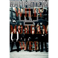 Rammstein