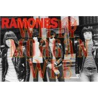 Ramones