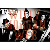 Rancid