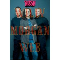 Rush