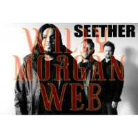 Seether