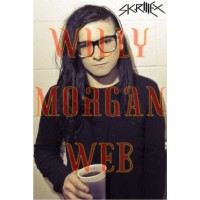 skrillex