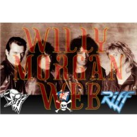 Riff